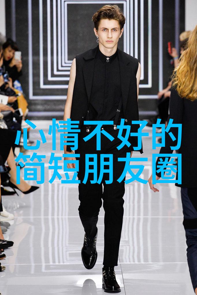 可爱图画色彩斑斓的可爱艺术图片
