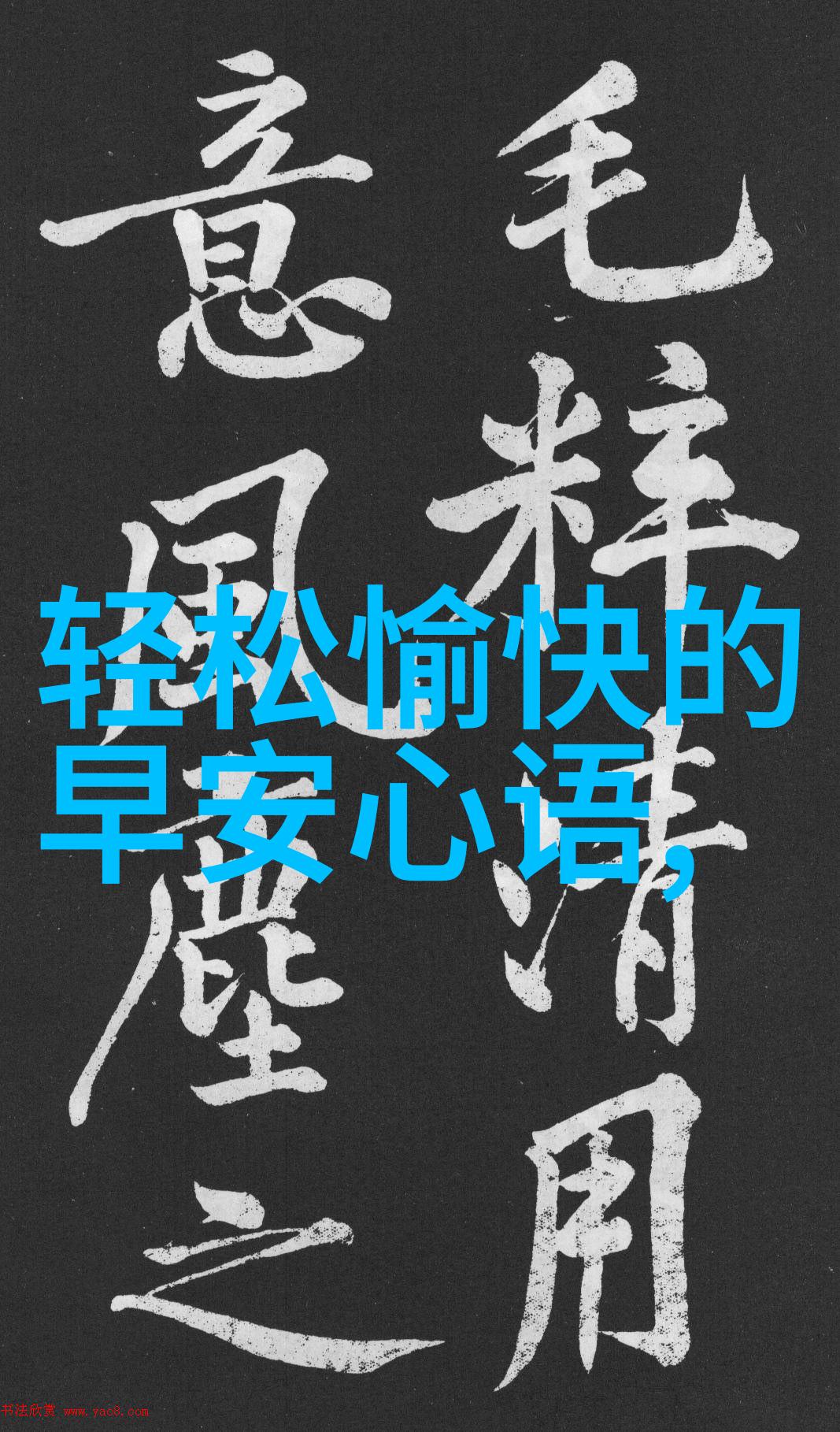 混血风华逆袭的双重魅力