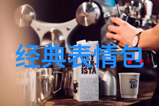 惊悚记录-平静面部背后的恐怖前几秒正常后几秒吓人的视频揭秘