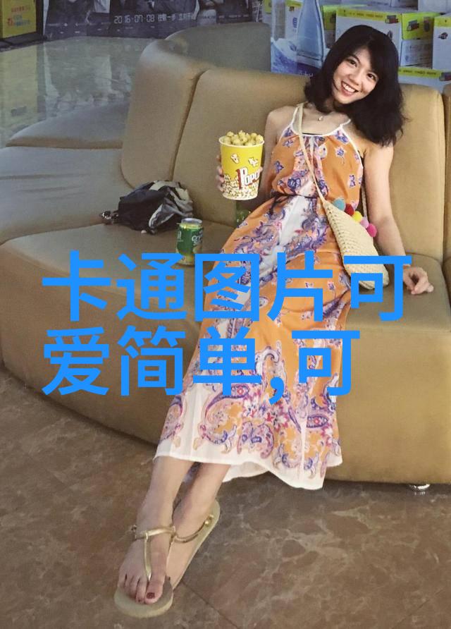 银屏上的璀璨最帅的男明星背后的故事