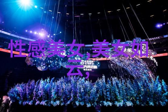 女生为什么喜欢用可爱动物形象作为个人头像呢