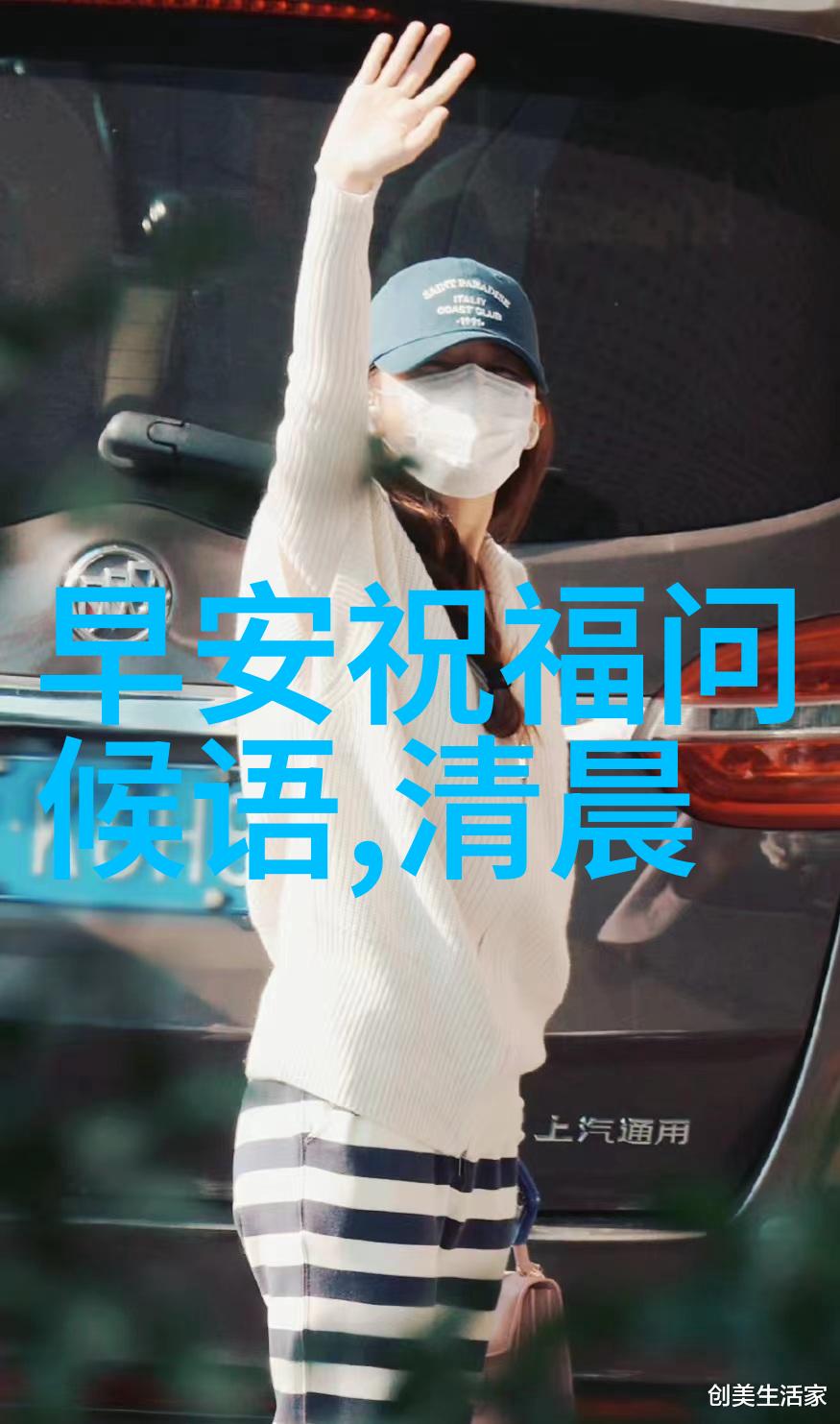 守护者与诅咒可爱的反义词之谜