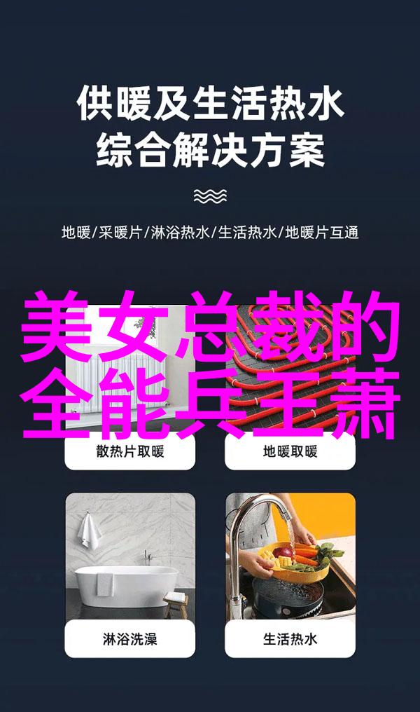 2020最新微信网名失望女生反复创意大全