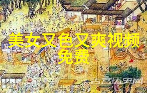 恐怖图片大全解锁隐藏的阴影