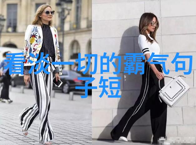 智慧触手可及探索最佳免费图片文字识别软件app