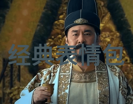 每天早上好问候语-晨曦中的温馨致意如何用一句问候语开启美好的一天
