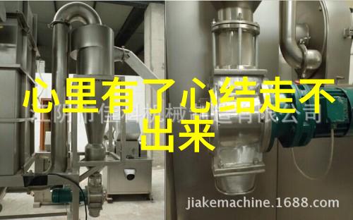 2023年最萌的卡通图片可爱风潮引领动漫艺术新篇章