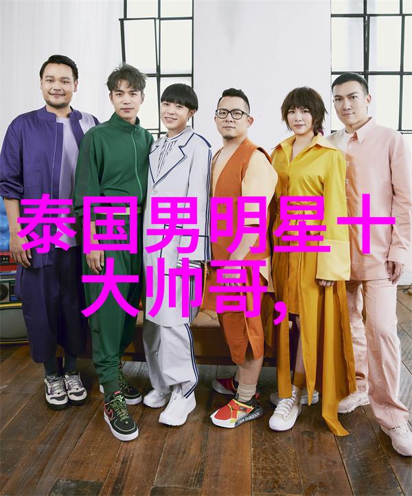 冯文娟芝麻胡同被骂惨 网友实名制骂宝凤冷宫传热播社会舆论分裂