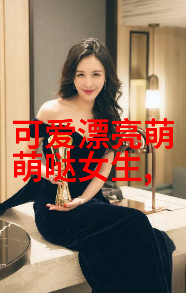 了不起舞社初考核在自然风光的背景下顺利结束苏有朋温暖如春的社长形象再次破圈认证他在快乐大本营的综艺节