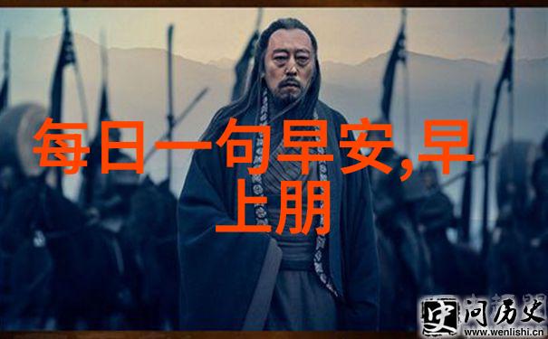 赵丽颖写真艺术摄影数据驱动气质女神生活照