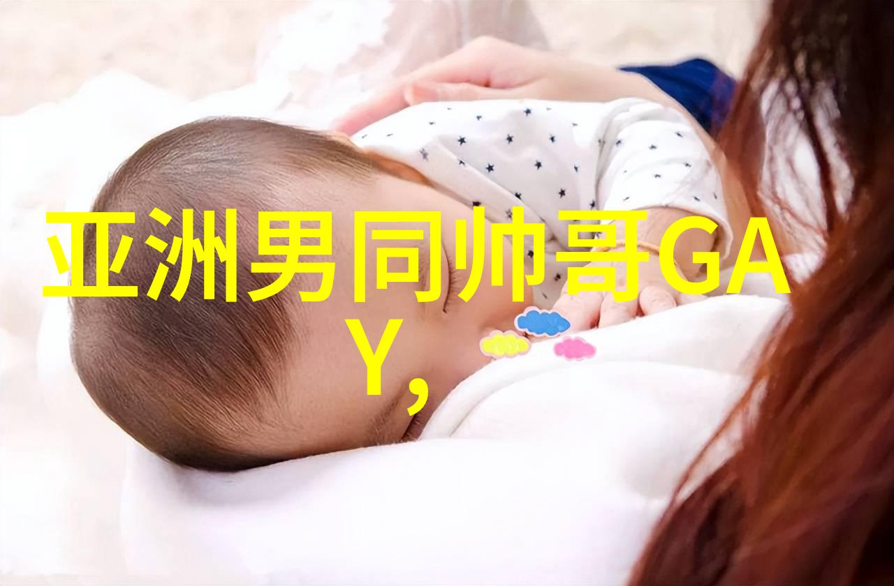 自然之美四字唯美昵称诗意全集铭记爱你每一刻心跳