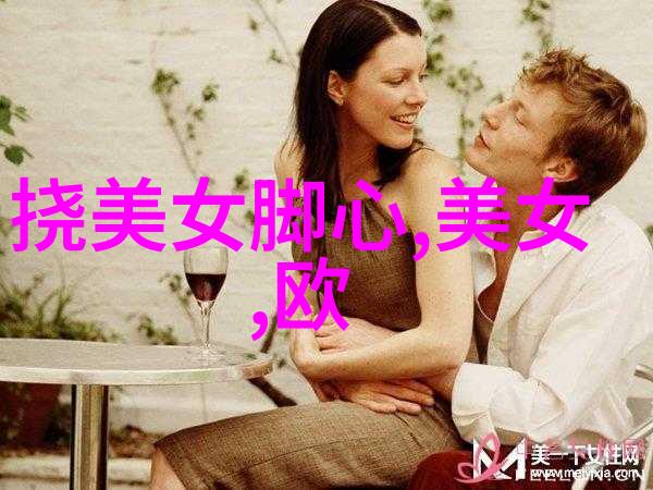 我来告诉你国产经典恐怖片前十名那些让人睡不着觉的电影