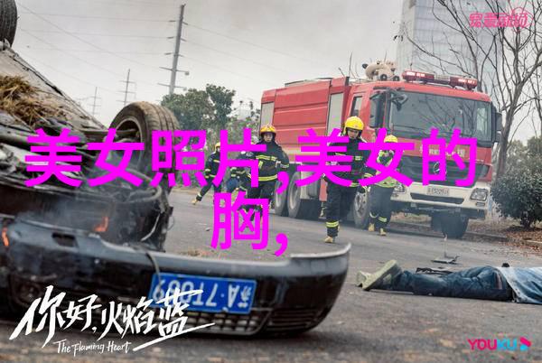 大型大巴车最后一排被轮舒适旅途的尾声