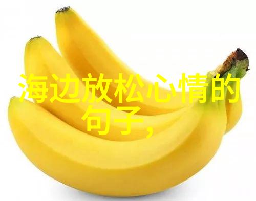少数民族文化节日风采丰富多彩的民族传统庆典