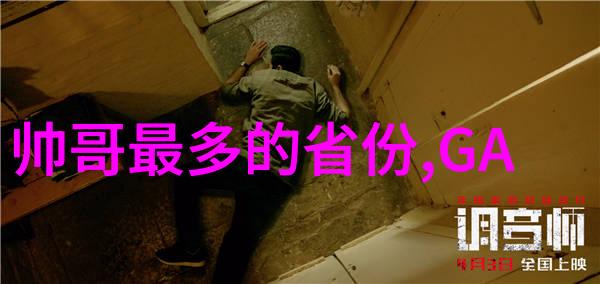 中文字幕我是怎么学会自己制作中文字幕的