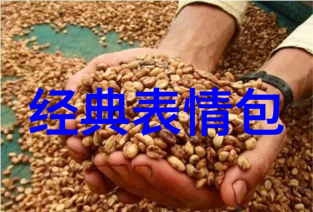 七月十五日如何庆祝现代人的中元节
