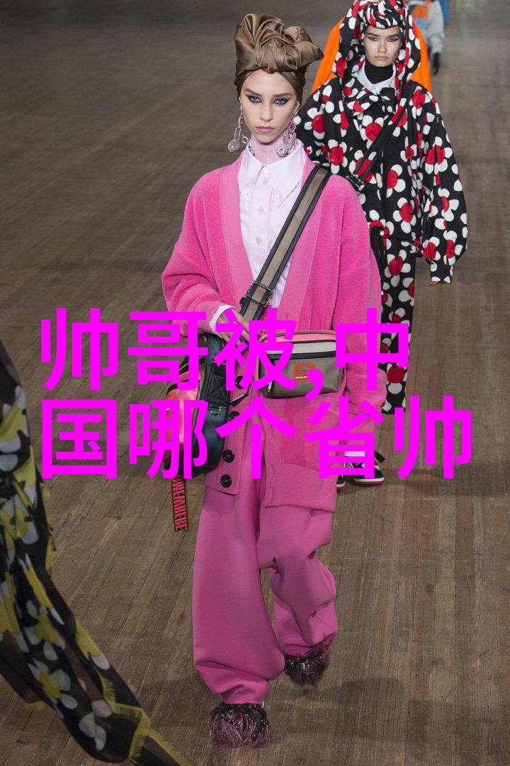 一些好听又简单的网名精选2019最有品味微信名字大全