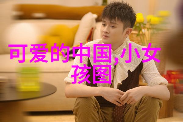 心情不好怎么办怎么自我调节心情我是如何挽救自己阴郁的心情的