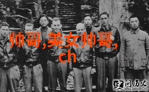 杜海涛沈梦辰甜蜜同框155情深秀恩爱 网友快点结婚吧