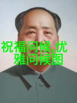 女孩图片大全可爱萌萌头像我来分享一堆超级萌的女生头像给你啦
