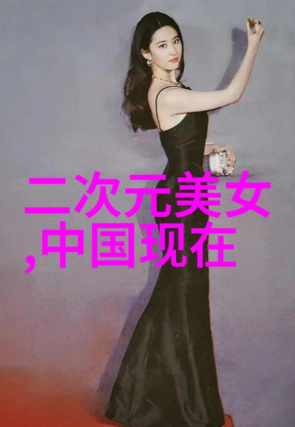 早安世界今天你准备好迎接一天全新的灾难了吗
