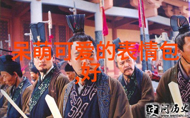 帅哥生活照-岁月静好帅哥的日常美学