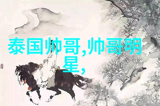 英雄联盟盛宴世界顶尖选手聚首一堂的奇迹之夜