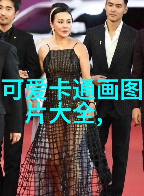 小可爱萌娃图片大全中的甜蜜宝贝