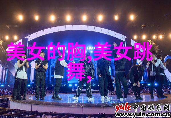 许诗茵的双绝技能在自然之美中绽放小女花不弃电视剧中的独唱惊艳盛望被江添站着捅的悲剧瞬间引发热议