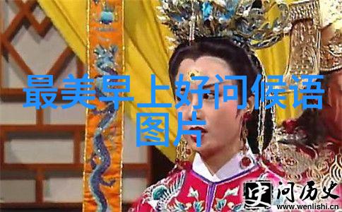 二次元美女我和我的少女梦在动漫世界中遇见了你