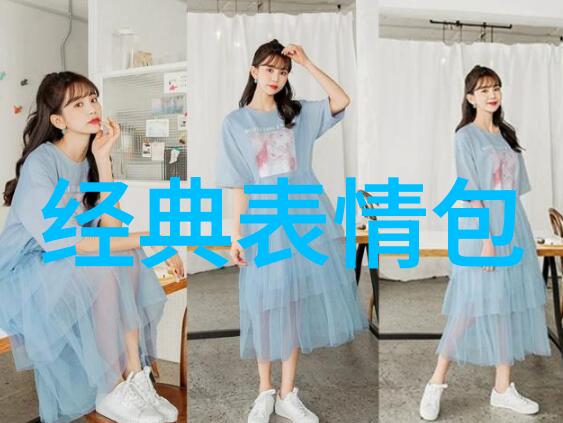 蒙古族的传统节日-汗国盛宴探索蒙古族庆典的风情