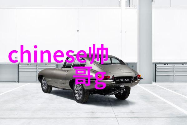社会中的独特女生网名好看的二字ID繁体个性网名2018
