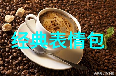 老歌100首经典老歌免费听探索盈起与健美之间的区别回味物品中的旋律时光