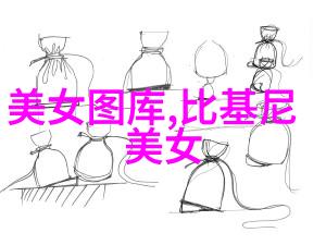 波斯米亚风情夜中的泰剧演员有什么特别之处吗