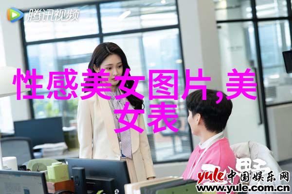 影院尖叫指南揭秘全球最恐怖电影之王
