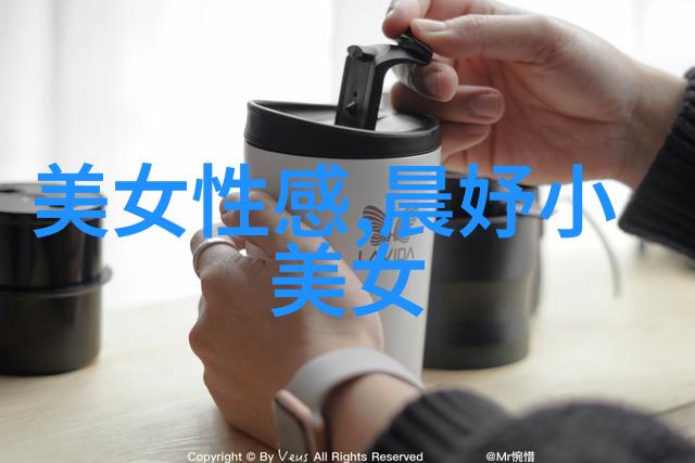 对于那些孤独旅行者来说一路繁花相送意味着什么以及它如何影响他们的心情和生活态度