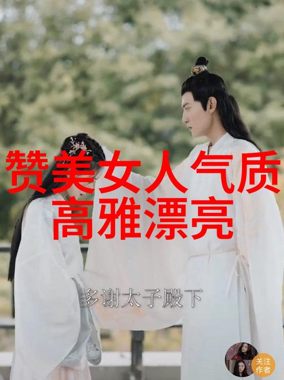 中国鬼片恐怖排名揭秘影视界的阴森之巅