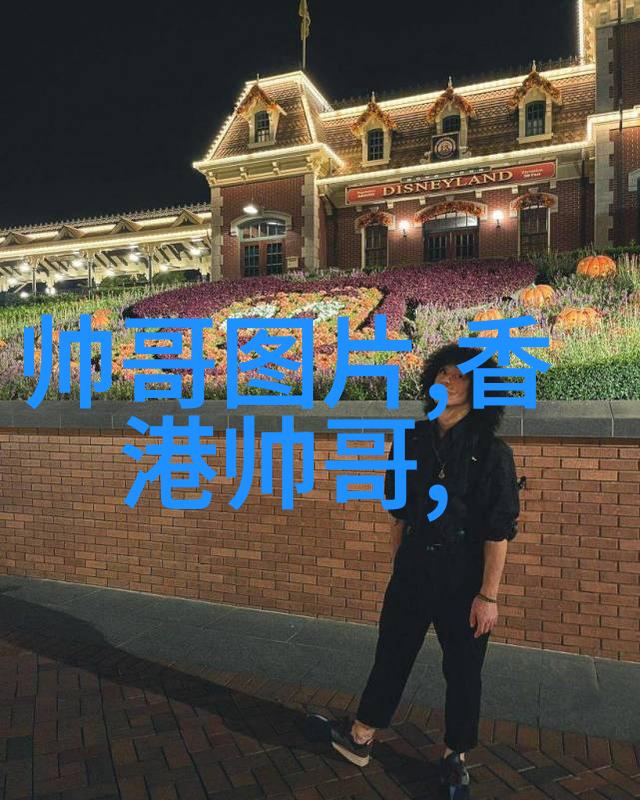 鬼片恐怖大电影大全免费观看中国我是如何在网上找到那些让人不敢入睡的中国恐怖电影的