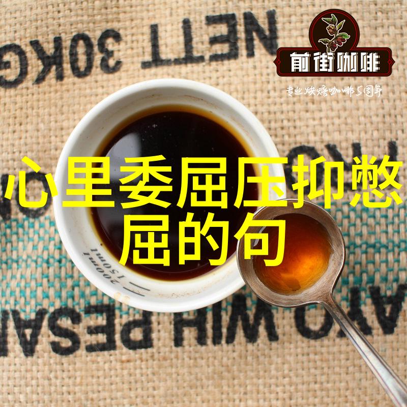春日暖阳下的欢歌寻觅传统节日的古韵情怀