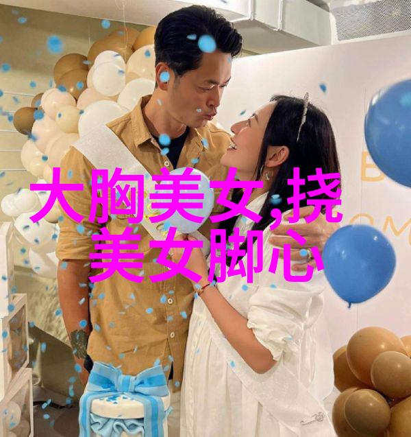 1秒吓死人图片我看了这张图差点心跳停下来
