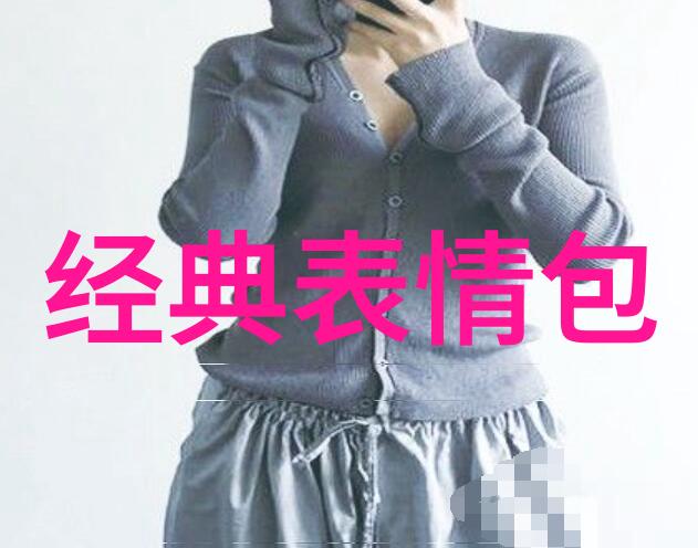 汉字演变的秘密从甲骨文到现代文字的奇妙历程