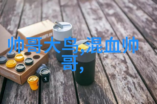 心情表达心灵绘语捕捉情感的词汇世界