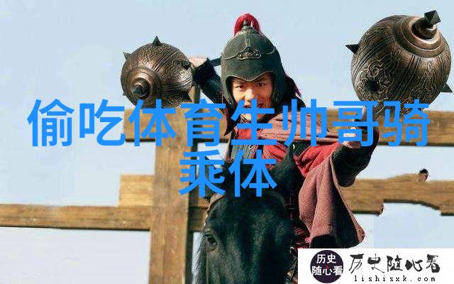 300501甜蜜重逢杜海涛沈梦辰同框撒糖热恋图网友快结婚了吧
