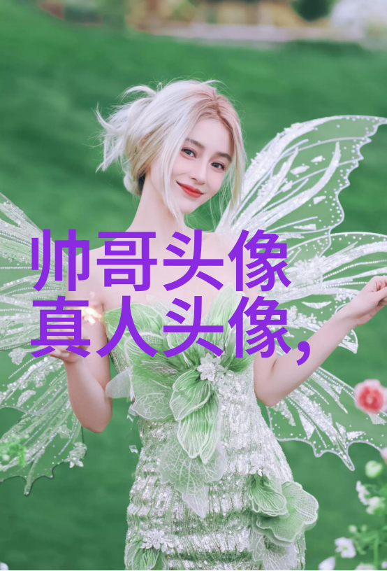 独一无二的生日祝福语给你一个特别的生日我的独家祝福