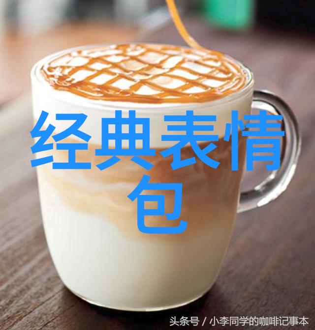 恐怖片迷的必看榜单你绝对不想错过的世界恐怖片排名第一名