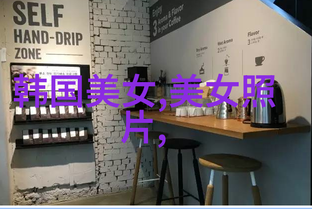 轻语诗韵现代简洁好听昵称集反复呼唤寻找那一份简单而纯净的名字