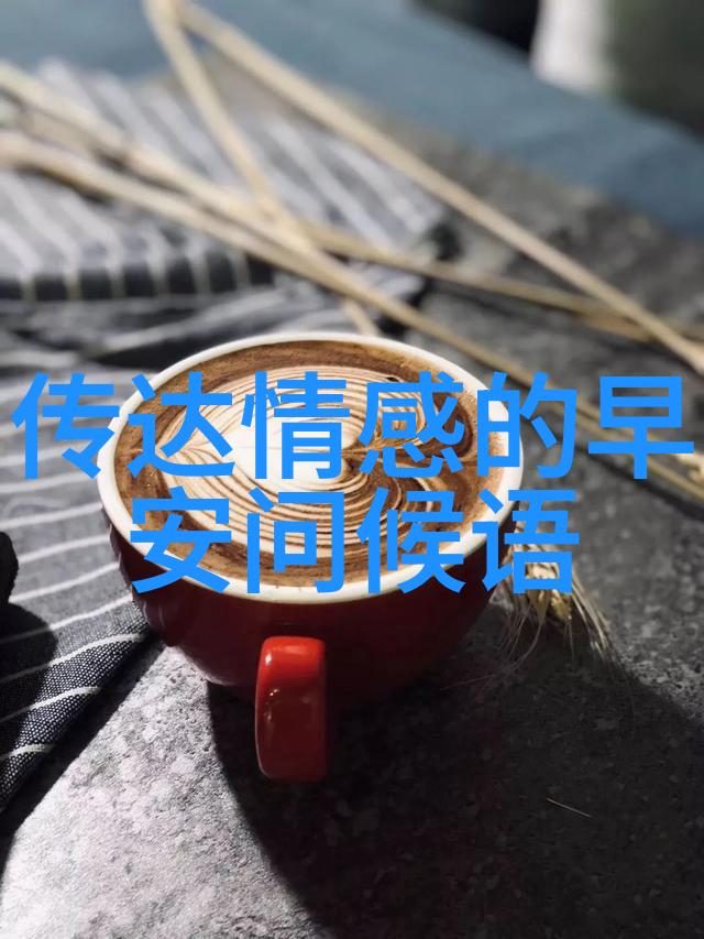 哪个软件识别文字最准确我用过的几款最棒的文字识别软件