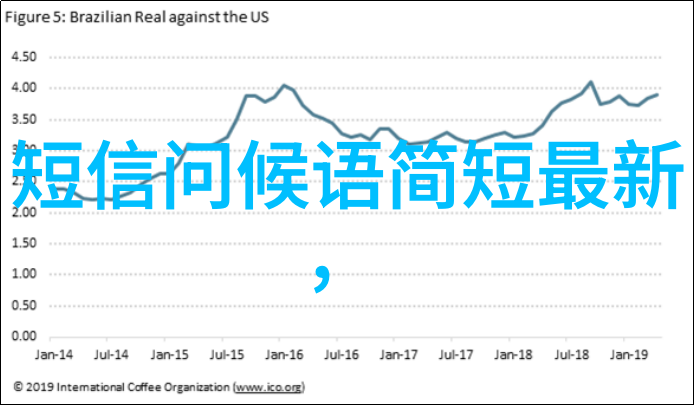 揭秘恐怖电影巅峰十大顶级惊悚片经典探索