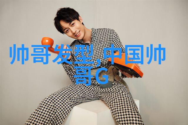无尽沉沦全文免费阅读-沉默的末日无尽世界的消亡