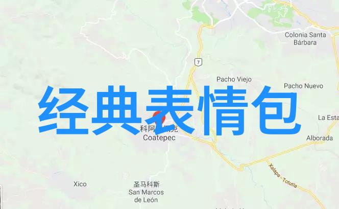 描写各种心情的句子我眼中的情绪画卷